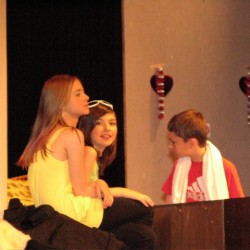 Romantica (8) - Toneelvereniging Plankenkoorts 